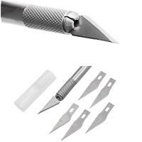 scalpel couteau outil de découpe du papier tableau quilling